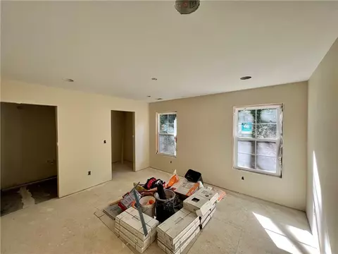 121 E Richfield Dr, Westminster, SC 29693 photo 18