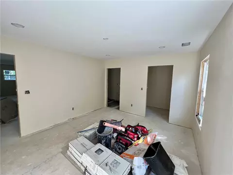 121 E Richfield Dr, Westminster, SC 29693 photo 19