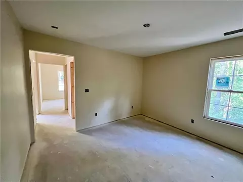 121 E Richfield Dr, Westminster, SC 29693 photo 36