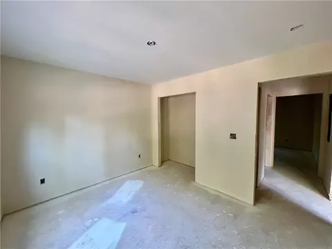 121 E Richfield Dr, Westminster, SC 29693 photo 33