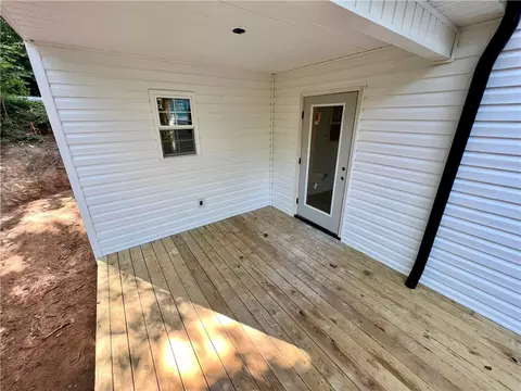 121 E Richfield Dr, Westminster, SC 29693 photo 17
