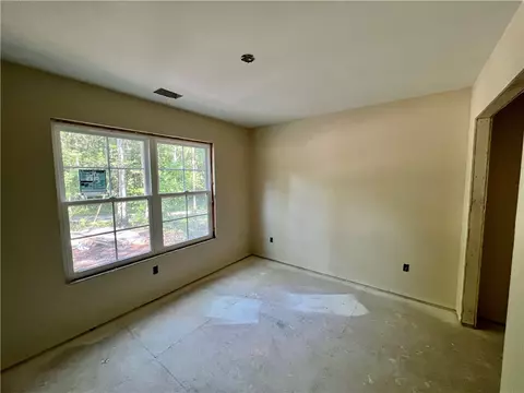 121 E Richfield Dr, Westminster, SC 29693 photo 32
