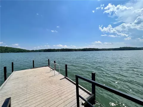 121 E Richfield Dr, Westminster, SC 29693 photo 45