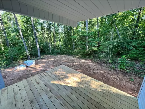 121 E Richfield Dr, Westminster, SC 29693 photo 16