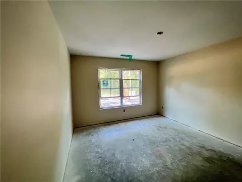 121 E Richfield Dr, Westminster, SC 29693 photo 27