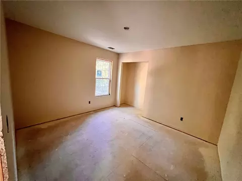 121 E Richfield Dr, Westminster, SC 29693 photo 35