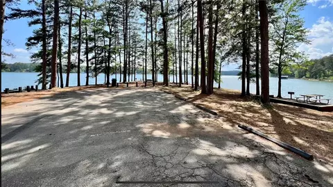 121 E Richfield Dr, Westminster, SC 29693 photo 46