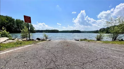121 E Richfield Dr, Westminster, SC 29693 photo 49