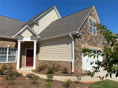 125 Shipyard Cir #16D, Anderson, SC 29621