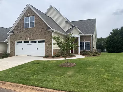 120 Shipyard Cir # 7C, Anderson, SC 29621