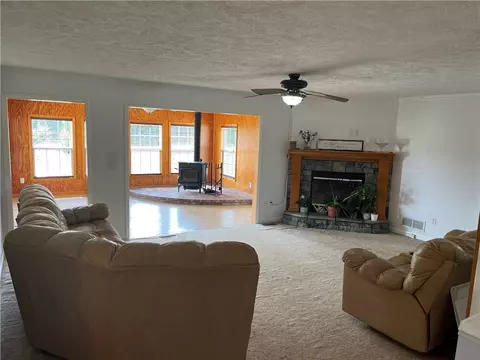 254 Corbin Rd, Honea Path, SC 29654 photo 10