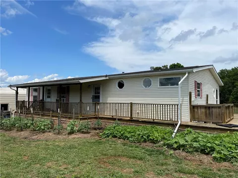 254 Corbin Rd, Honea Path, SC 29654 photo 27
