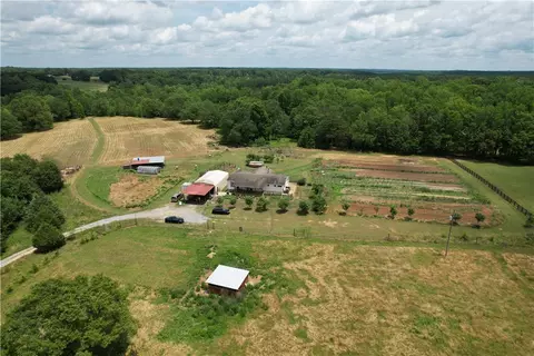 254 Corbin Rd, Honea Path, SC 29654 photo 1