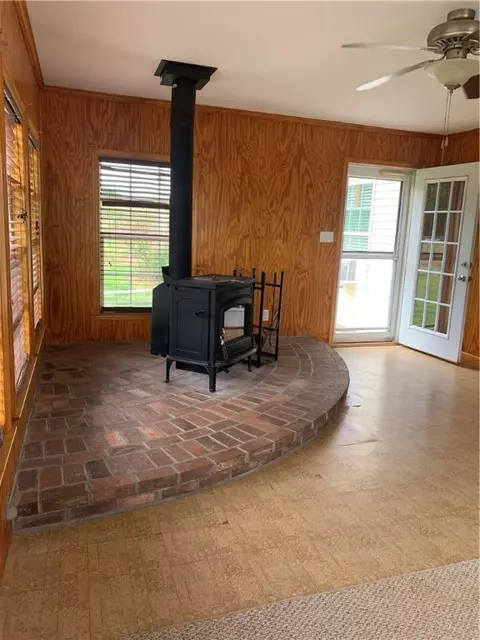 254 Corbin Rd, Honea Path, SC 29654 photo 12