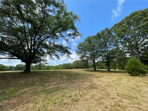 254 Corbin Rd, Honea Path, SC 29654 photo 36