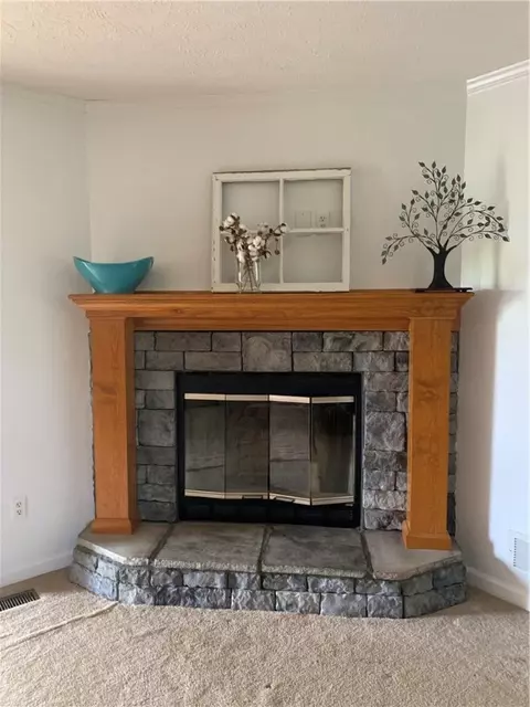 254 Corbin Rd, Honea Path, SC 29654 photo 13