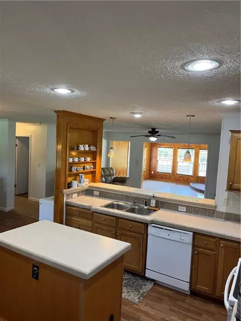 254 Corbin Rd, Honea Path, SC 29654 photo 9