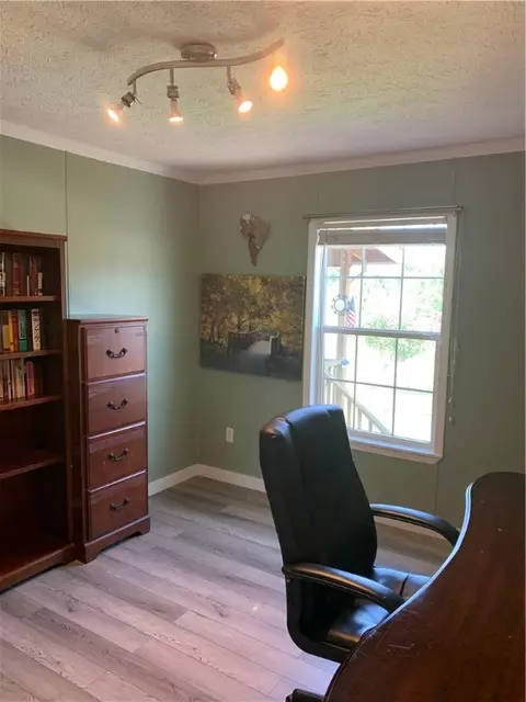 254 Corbin Rd, Honea Path, SC 29654 photo 20