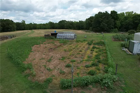 254 Corbin Rd, Honea Path, SC 29654 photo 31