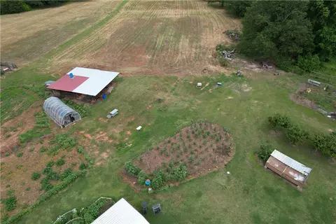 254 Corbin Rd, Honea Path, SC 29654 photo 33