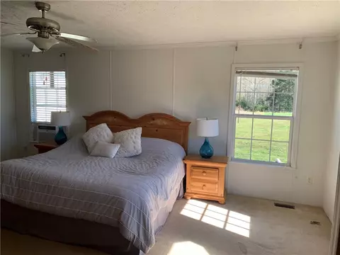254 Corbin Rd, Honea Path, SC 29654 photo 16