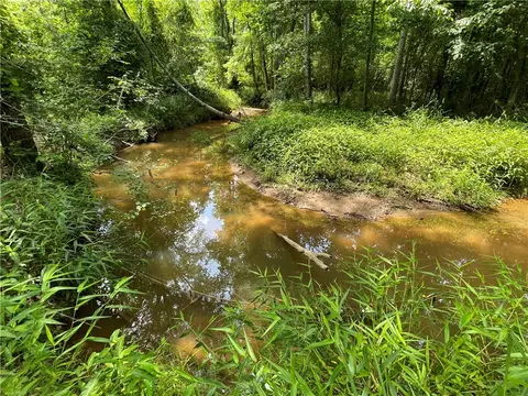 254 Corbin Rd, Honea Path, SC 29654 photo 39