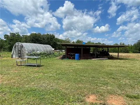 254 Corbin Rd, Honea Path, SC 29654 photo 29