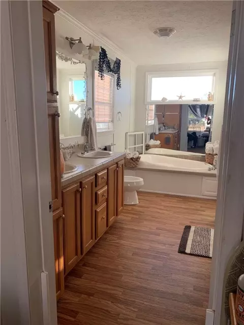 254 Corbin Rd, Honea Path, SC 29654 photo 17