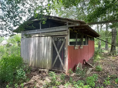 254 Corbin Rd, Honea Path, SC 29654 photo 41