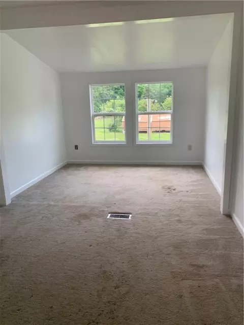 254 Corbin Rd, Honea Path, SC 29654 photo 23