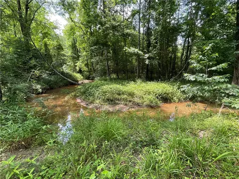 254 Corbin Rd, Honea Path, SC 29654 photo 38