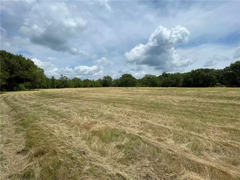 254 Corbin Rd, Honea Path, SC 29654 photo 35