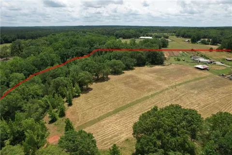 254 Corbin Rd, Honea Path, SC 29654 photo 40