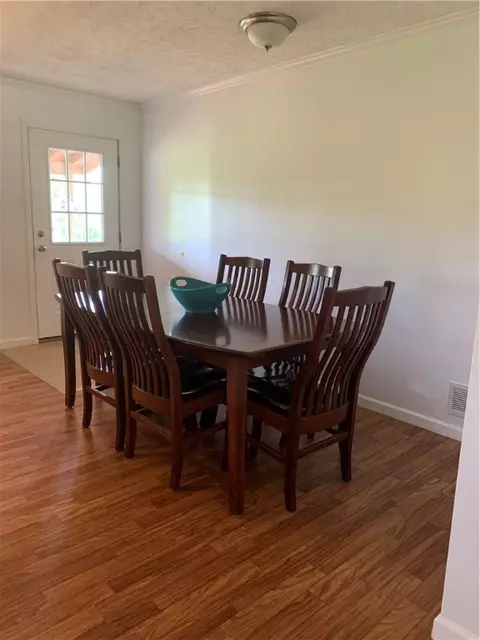 254 Corbin Rd, Honea Path, SC 29654 photo 14