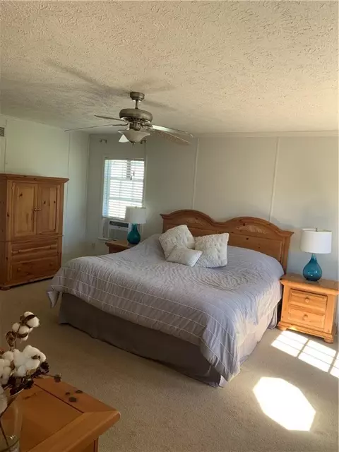 254 Corbin Rd, Honea Path, SC 29654 photo 15