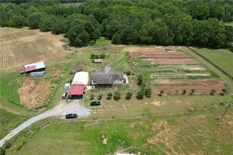 254 Corbin Rd, Honea Path, SC 29654 photo 3