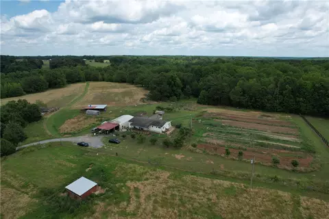 254 Corbin Rd, Honea Path, SC 29654 photo 43