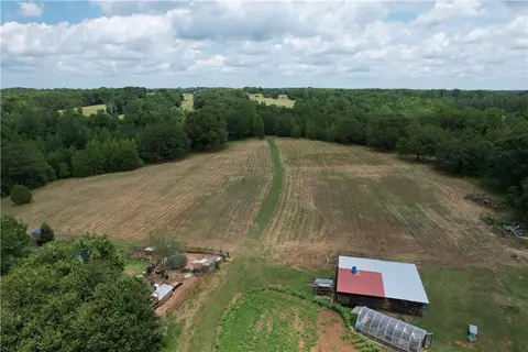 254 Corbin Rd, Honea Path, SC 29654 photo 34