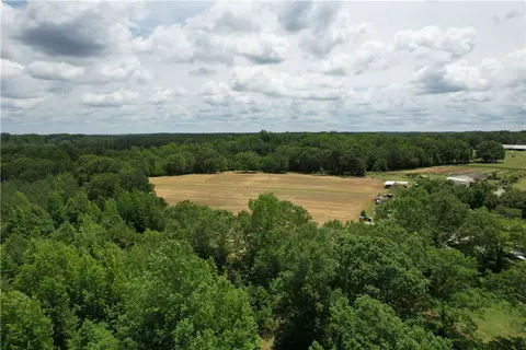 254 Corbin Rd, Honea Path, SC 29654 photo 37
