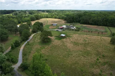 254 Corbin Rd, Honea Path, SC 29654 photo 42