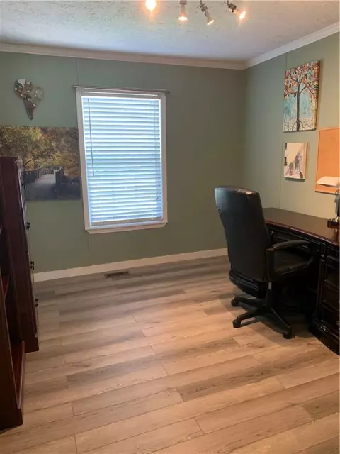 254 Corbin Rd, Honea Path, SC 29654 photo 21