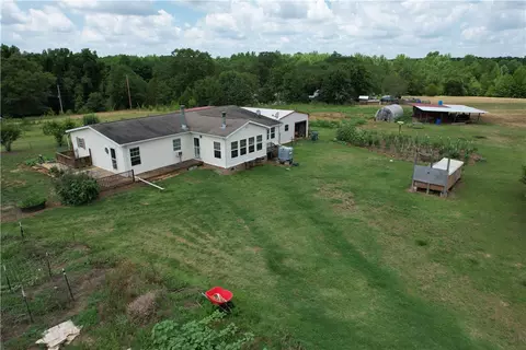 254 Corbin Rd, Honea Path, SC 29654 photo 7