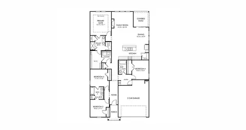 558 Laxton Rd, Greer, SC 29651 photo 2
