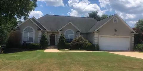 502 Laurens Dr, Anderson, SC 29621