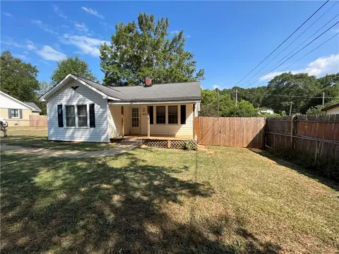 4037 Hwy 252 Hwy, Honea Path, SC 29654 photo 4