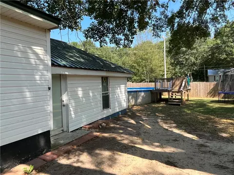 4037 Hwy 252 Hwy, Honea Path, SC 29654 photo 10