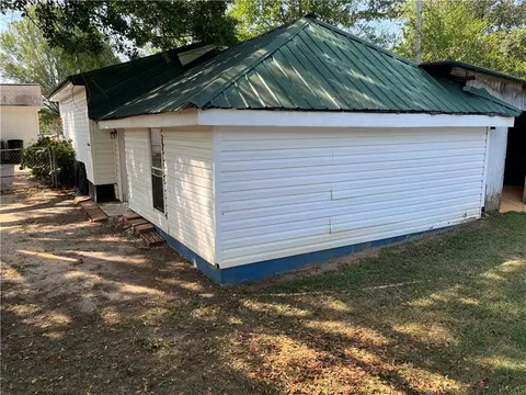 4037 Hwy 252 Hwy, Honea Path, SC 29654 photo 11