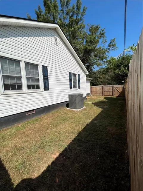 4037 Hwy 252 Hwy, Honea Path, SC 29654 photo 5