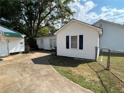 4037 Hwy 252 Hwy, Honea Path, SC 29654 photo 8