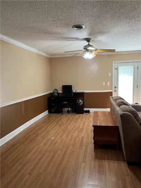 4037 Hwy 252 Hwy, Honea Path, SC 29654 photo 34